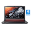 Foto de Notebook Acer Nitro An515-51-71