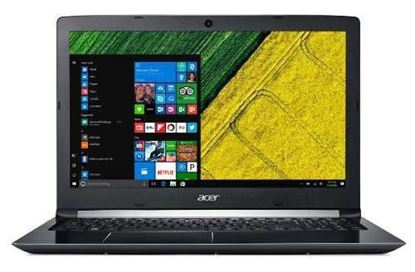 Foto de ACER A515-51-780h