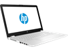 Foto de HP 15-bs020la