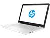 Foto de HP 15-bs020la