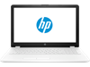 Foto de HP 15-bs020la