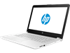 Foto de HP 14-bs015la