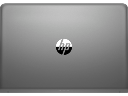 Foto de HP Pavilion 14-bk003la