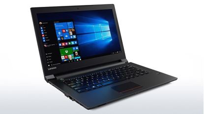 Foto de LENOVO V310-14ISK