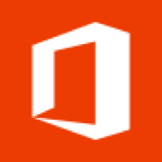 Office 365 Business