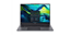 Foto de Acer Aspire Lite AL16-51P-77VX